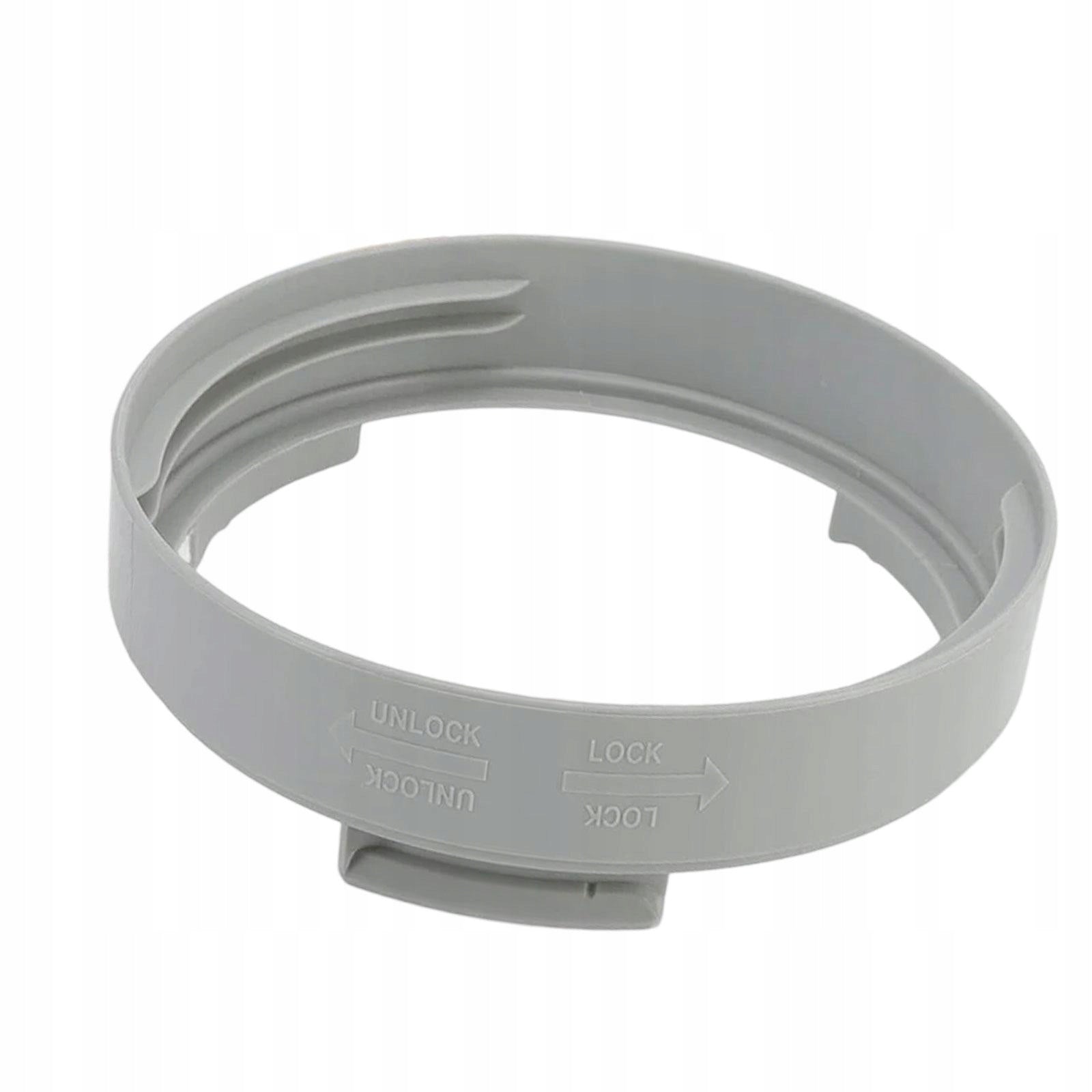 Air Conditioner Exhaust Hose Coupler Air Conditioning Replacement Easy to Authorized representative allegro.pl70