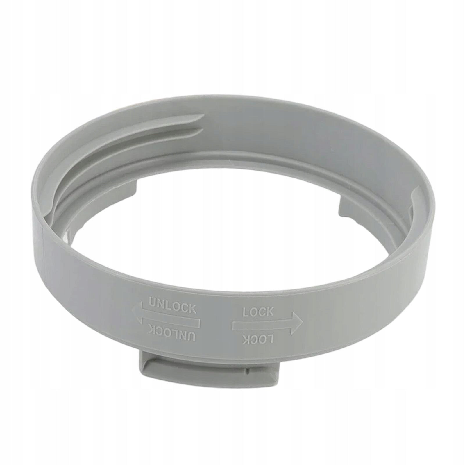 Air Conditioner Exhaust Hose Coupler Air Conditioning Replacement Easy to Manufacturer of a medical device does not apply