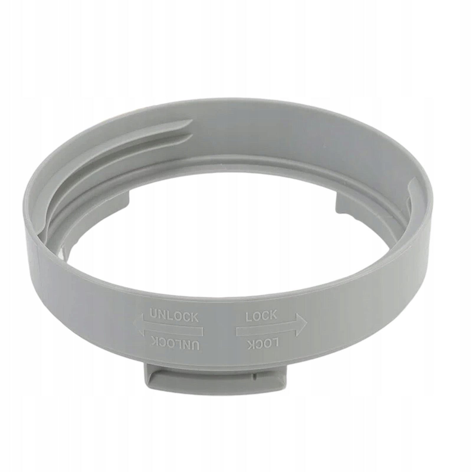 Air Conditioner Exhaust Hose Coupler Air Conditioning Replacement Easy to Medical device no