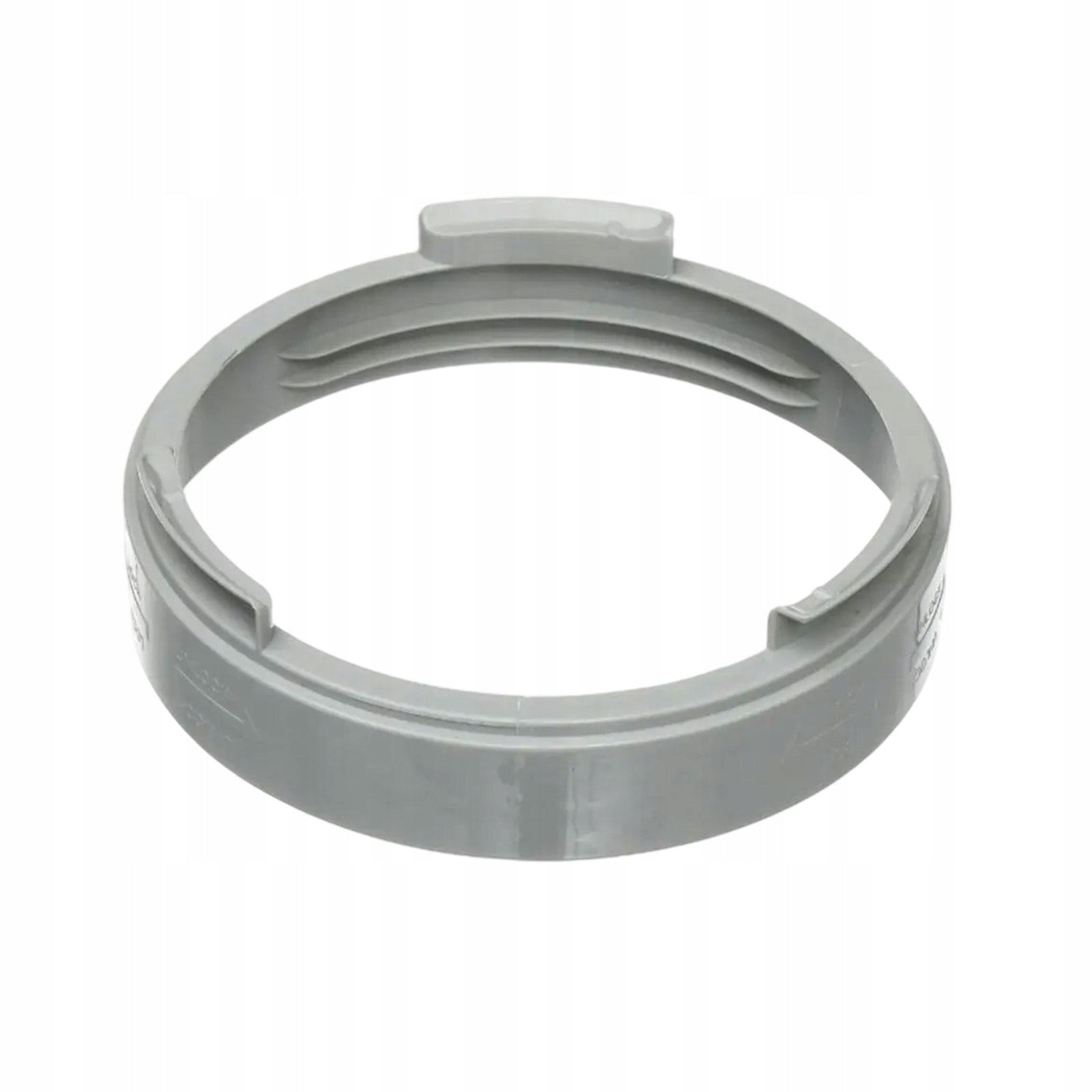 Air Conditioner Exhaust Hose Coupler Air Conditioning Replacement Easy to Medical device type accessories for a medical device or a product without an intended medical purpose