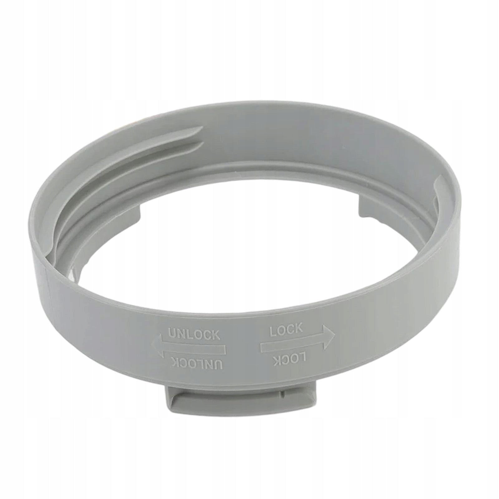 Air Conditioner Exhaust Hose Coupler Air Conditioning Replacement Easy to
