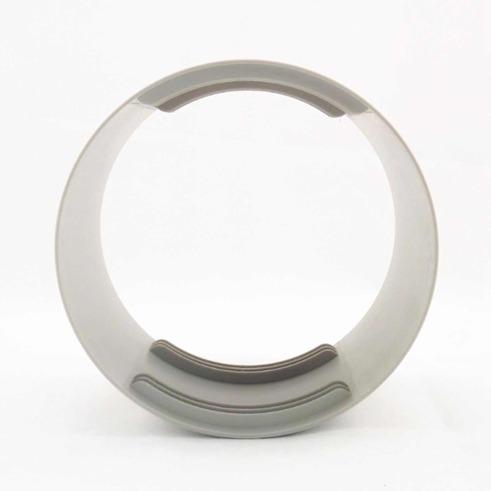 Air Conditioner Exhaust Hose Coupler Home Comfort Air Conditioner 150mm Packaging status original