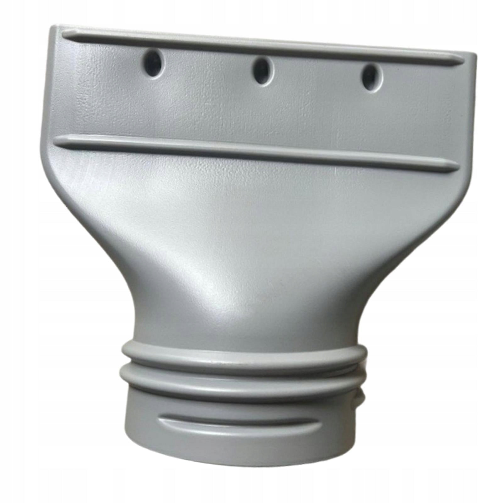 Air Conditioner Exhaust Hose Coupler Portable Air Conditioner Hose