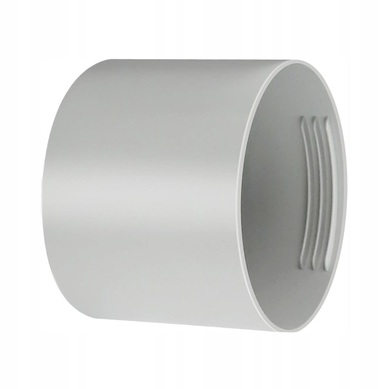 Air Conditioner Exhaust Hose Replacement Accessories Portable Parts S Authorized representative allegro.pl107