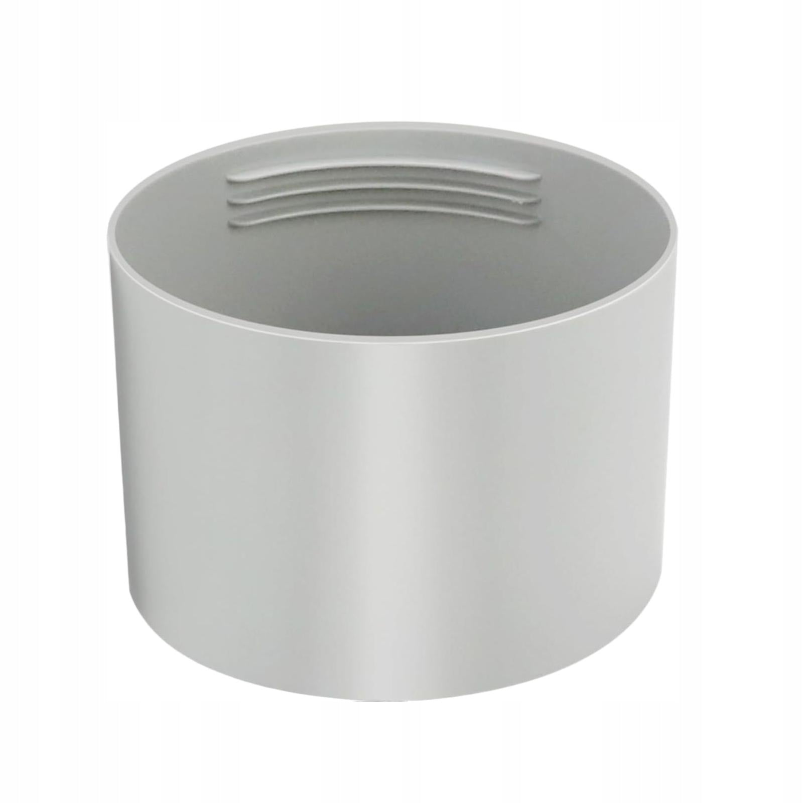 Air Conditioner Exhaust Vent Hose Connector Converter Easy Installation M Medical device type accessories for a medical device or a product without an intended medical purpose