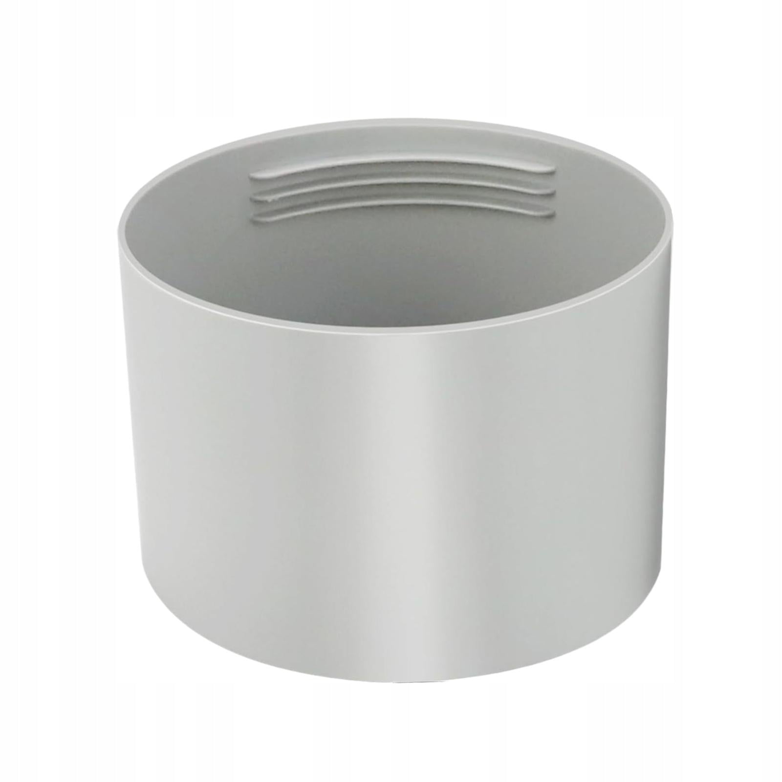 Air Conditioner Exhaust Vent Hose Connector Converter Easy Installation M