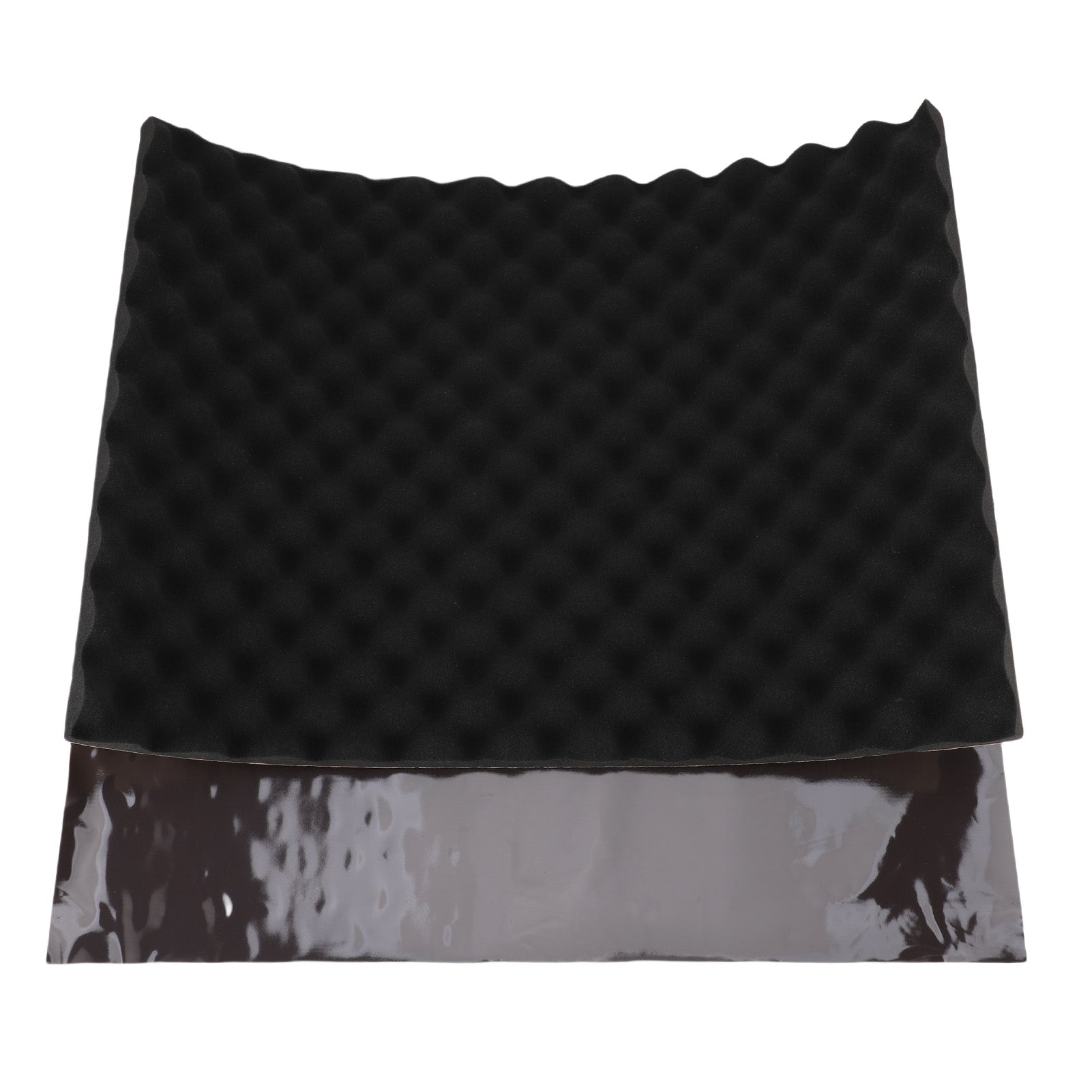 Air Conditioner Foam Drip Pillow Removable Magnetic Cover B9 Brand no brand
