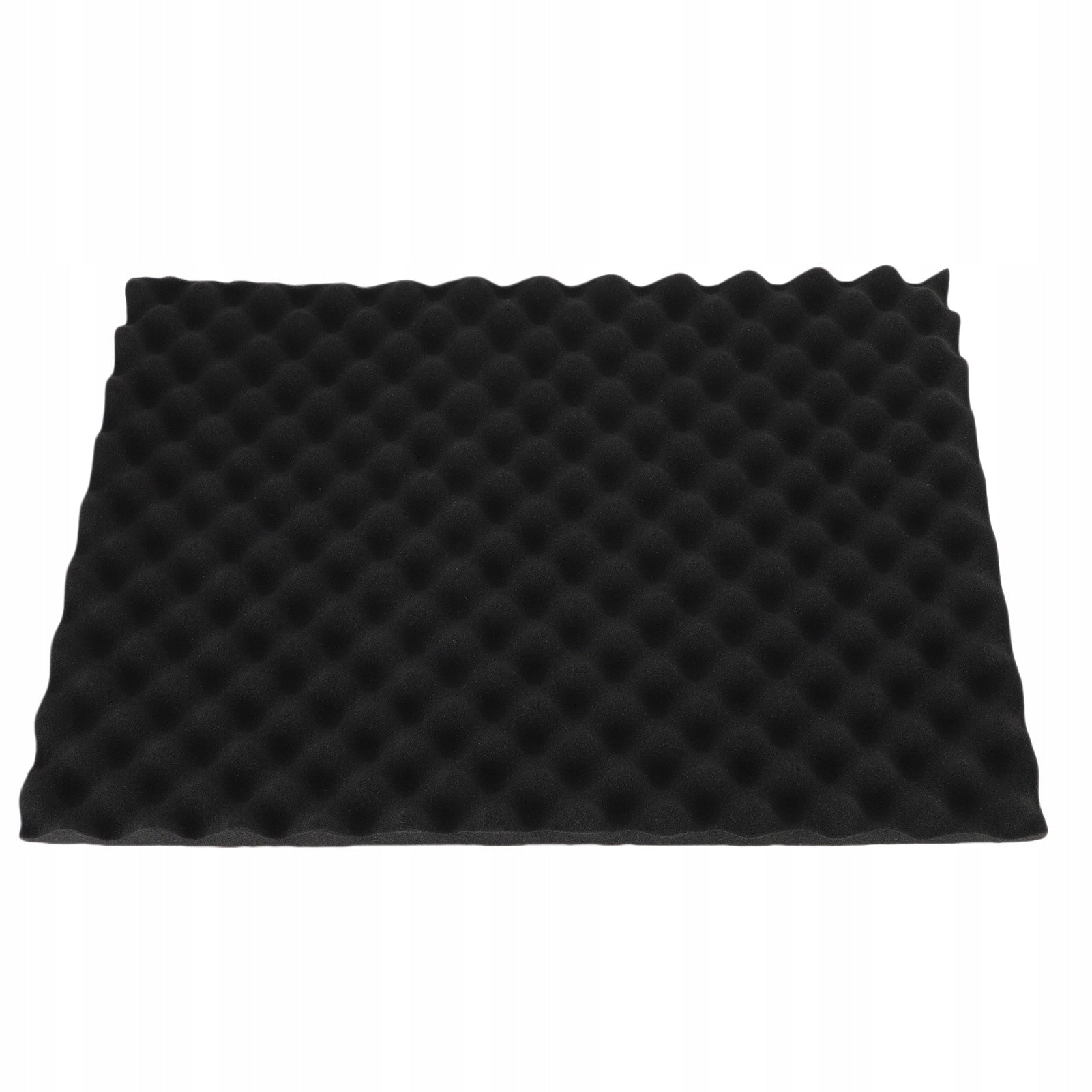 Air Conditioner Foam Drip Pillow Removable Magnetic Cover B9 Power 1 W