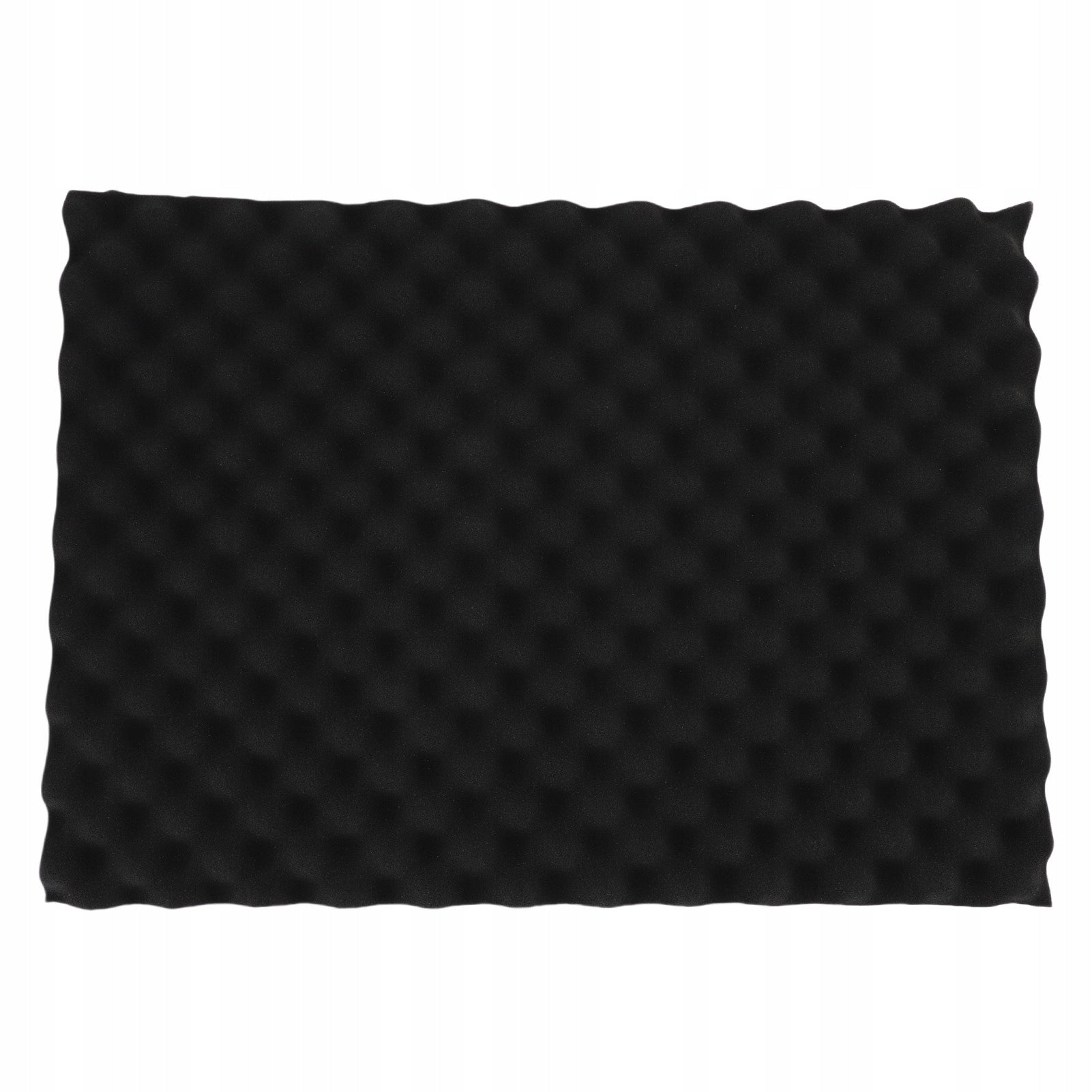 Air Conditioner Foam Drip Pillow Removable Magnetic Cover B9 Range of energy efficiency classes A - G