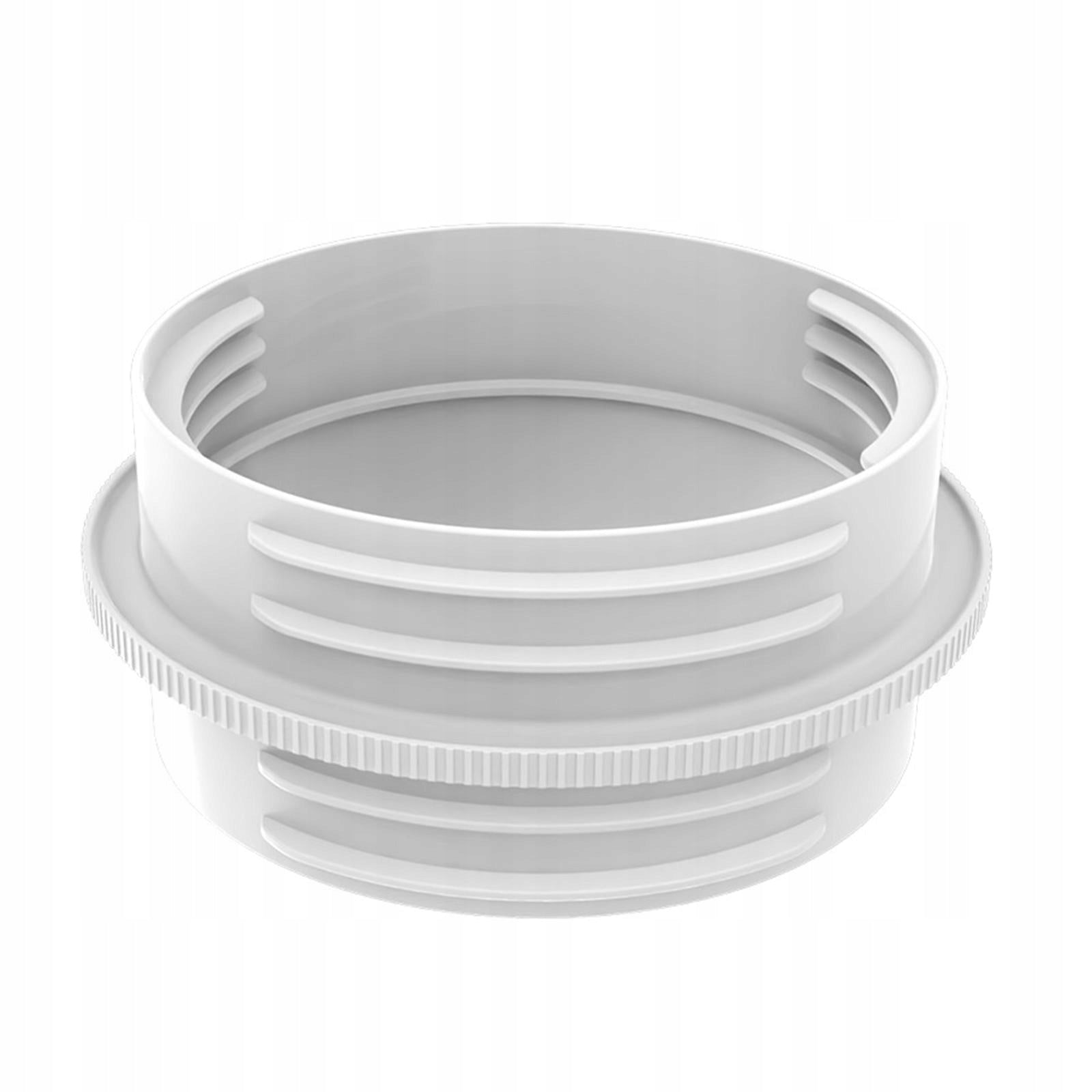 Air Conditioner Hose Connector Air Conditioner Replace Parts Ventilation Notified body number 9999