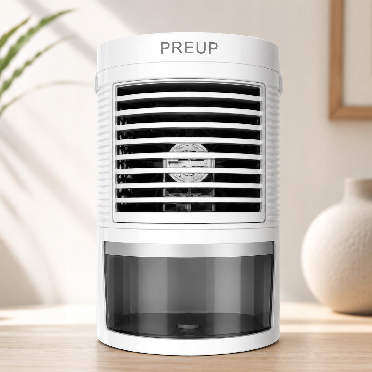 Air Conditioner Portable Mobile Cooler Cooling for Personal Use Manufacturer code X456FG7Y