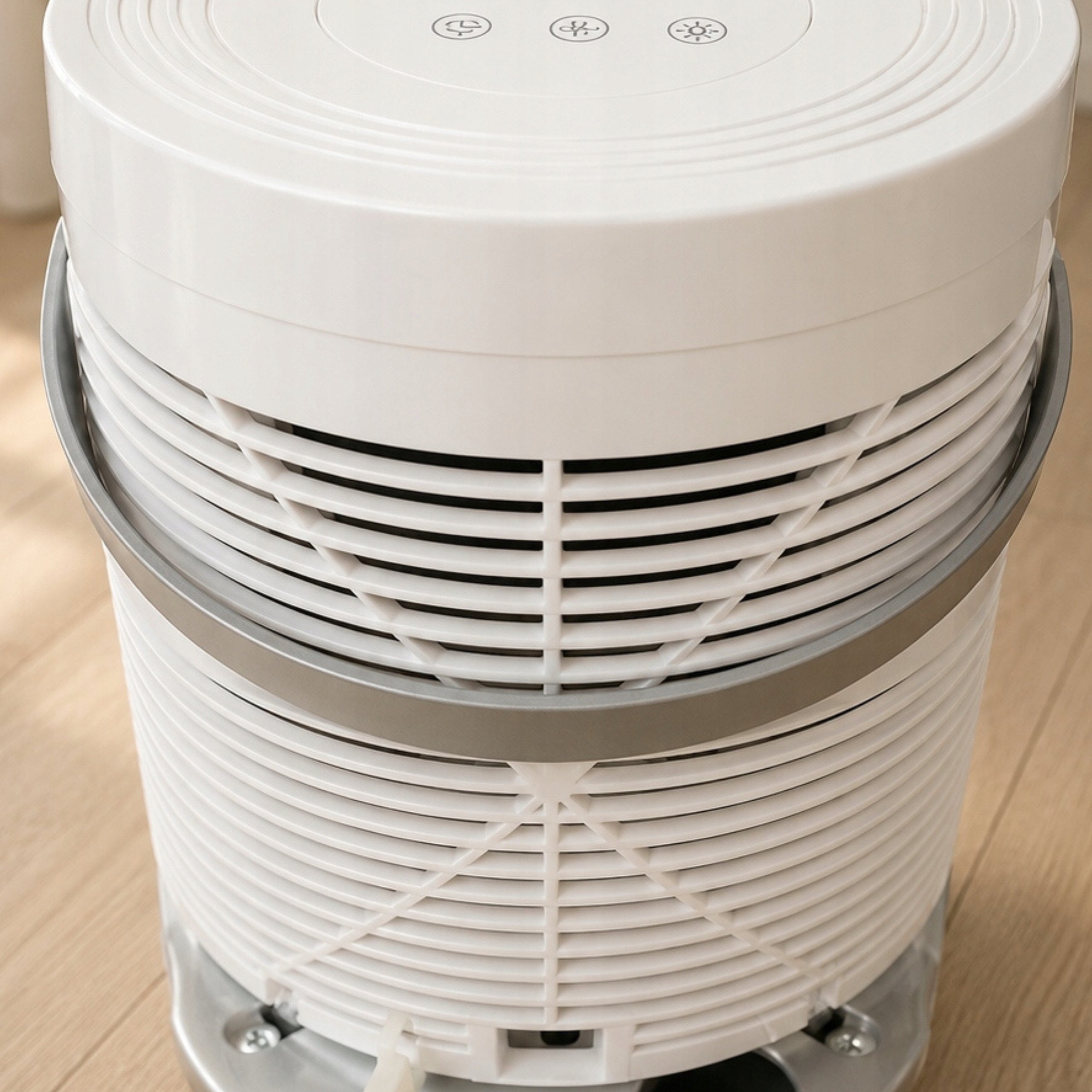 Air Conditioner Portable Mobile Cooler Cooling for Personal Use Model 435F6