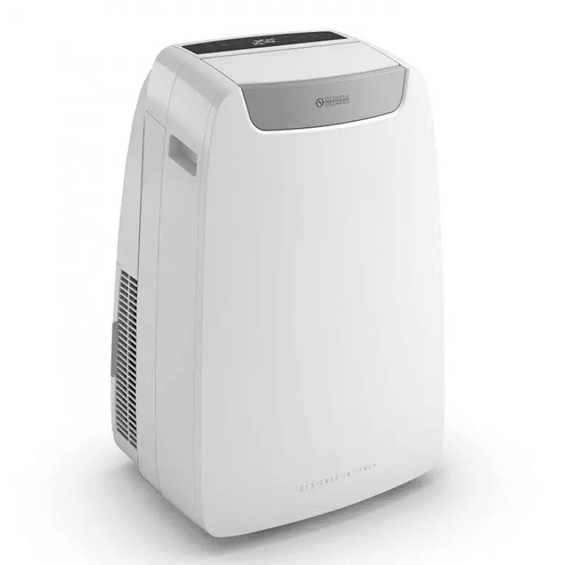 Air Conditioner Portable Olimpia Splendid Air Pro 13 WIFI 3 Speeds
