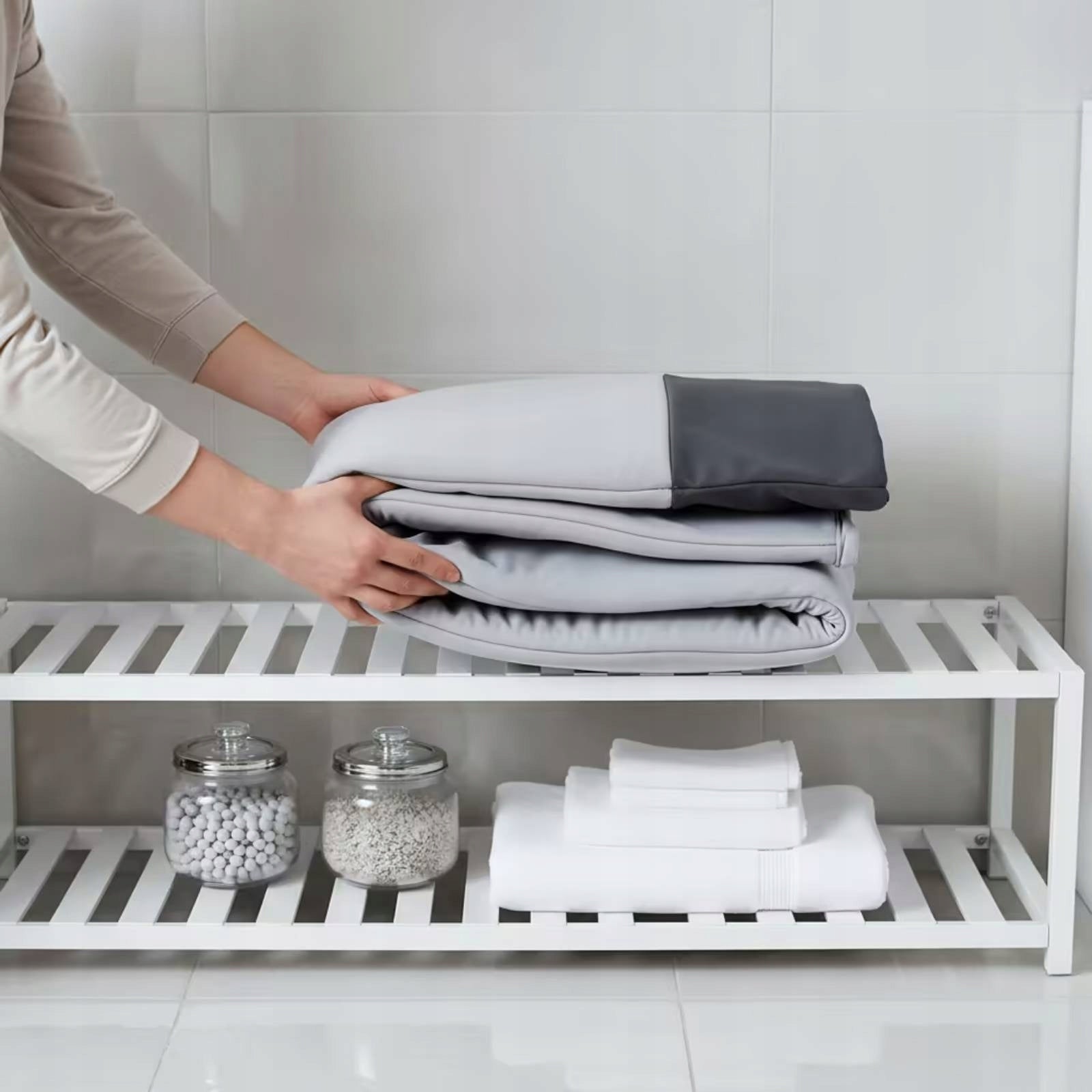 Air Conditioner Vent Hose Cover Soft Soft Material Conditioner Hose Sleeve Medical device type accessories for a medical device or a product without an intended medical purpose