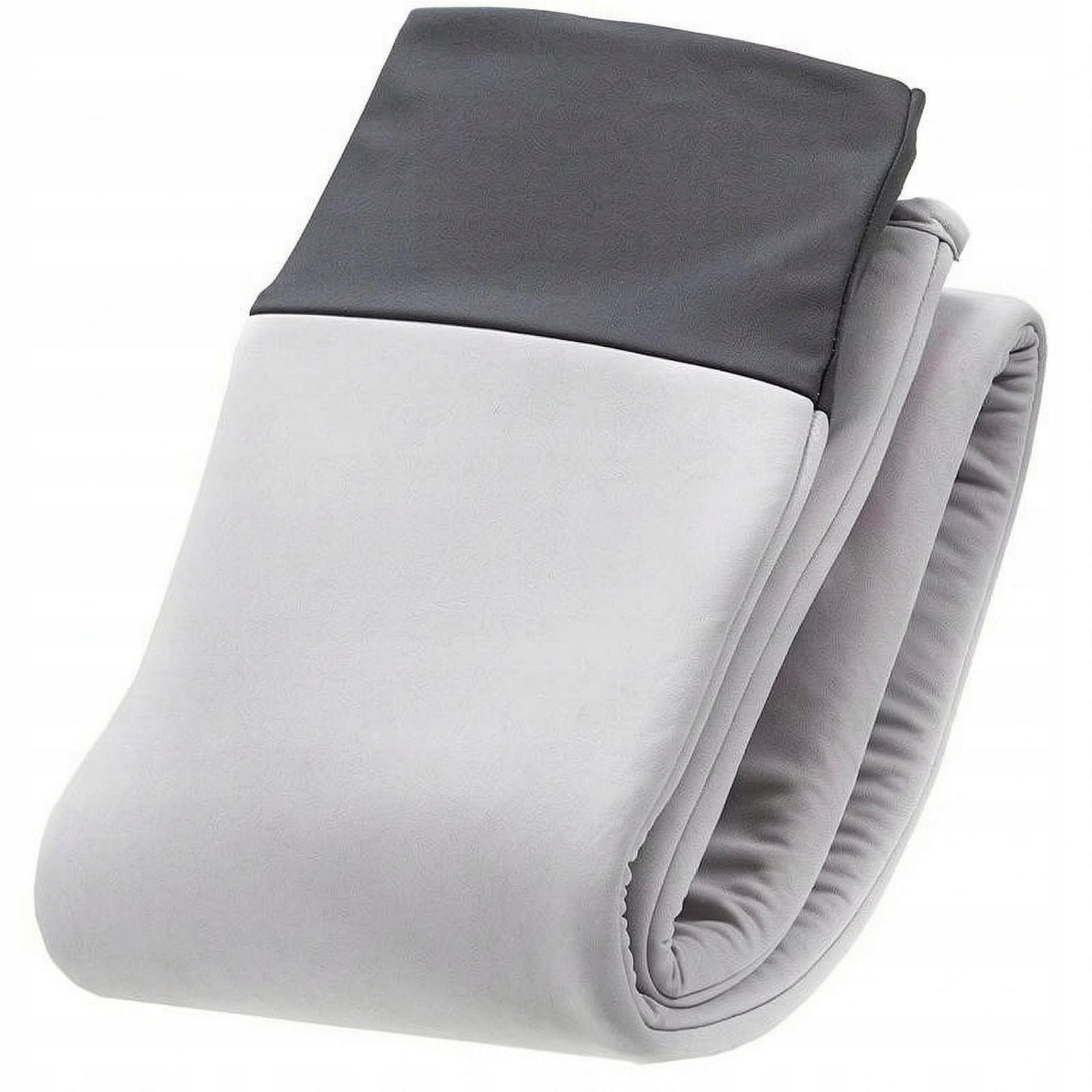 Air Conditioner Vent Hose Cover Soft Soft Material Conditioner Hose Sleeve