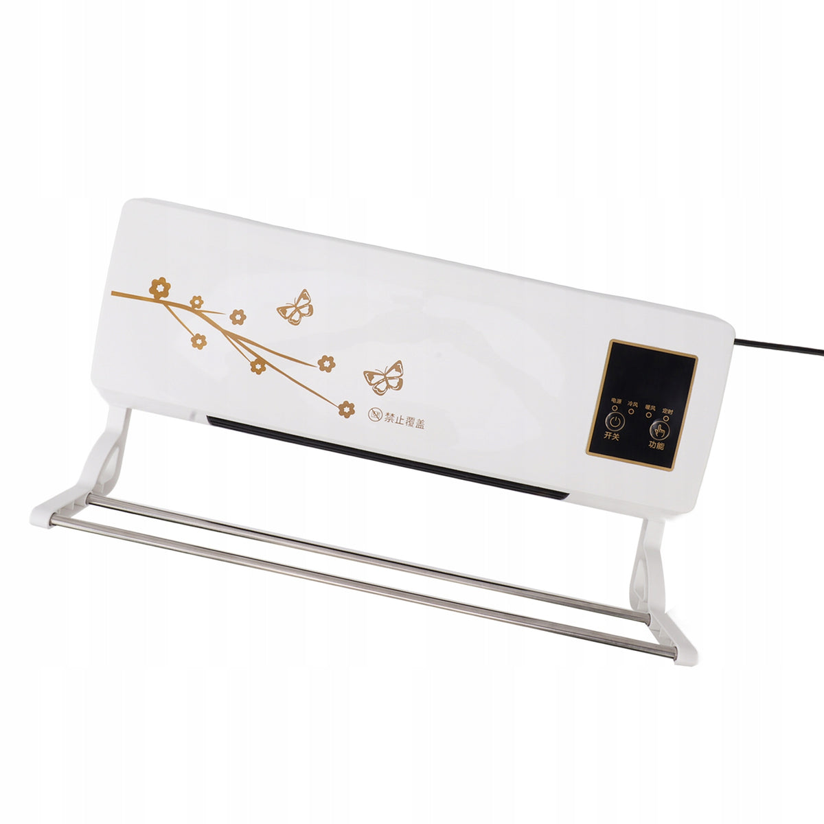 Air Conditioner Wall Heater Electric Heating Machine Element 8L