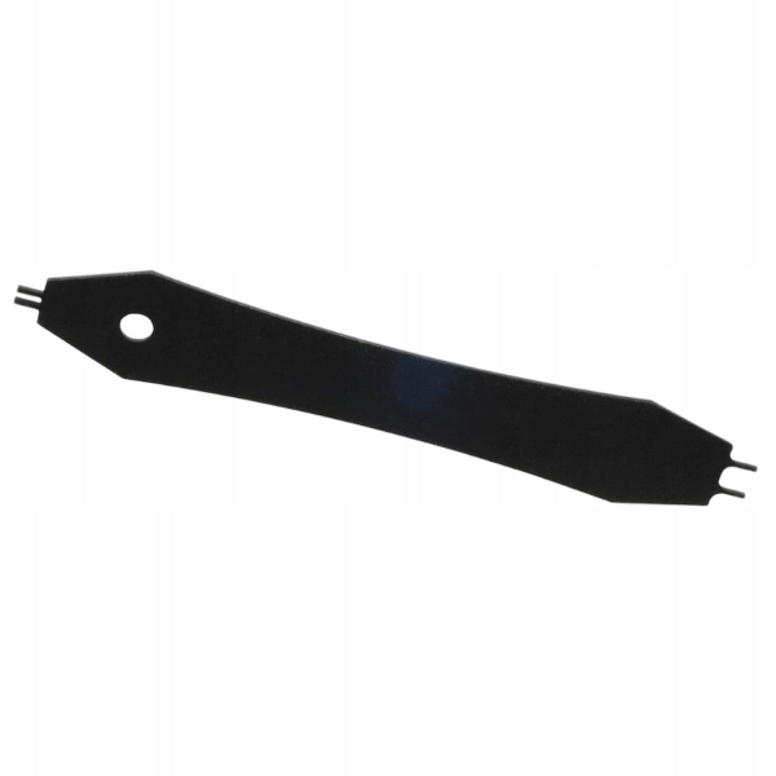 Air Conditioning Disconnect Tool 39310 Automotive Fitting for Toyota