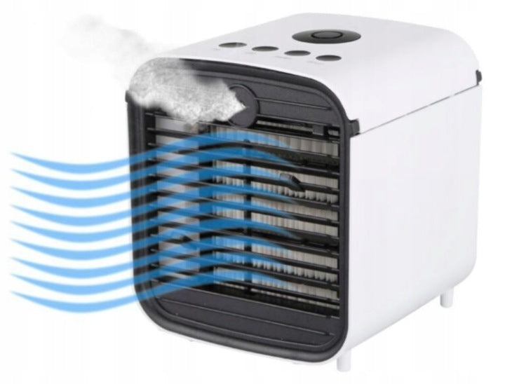 Air Cooler Filter For Air Conditioner 2 Pcs Removable Paper Climate Model Filtr