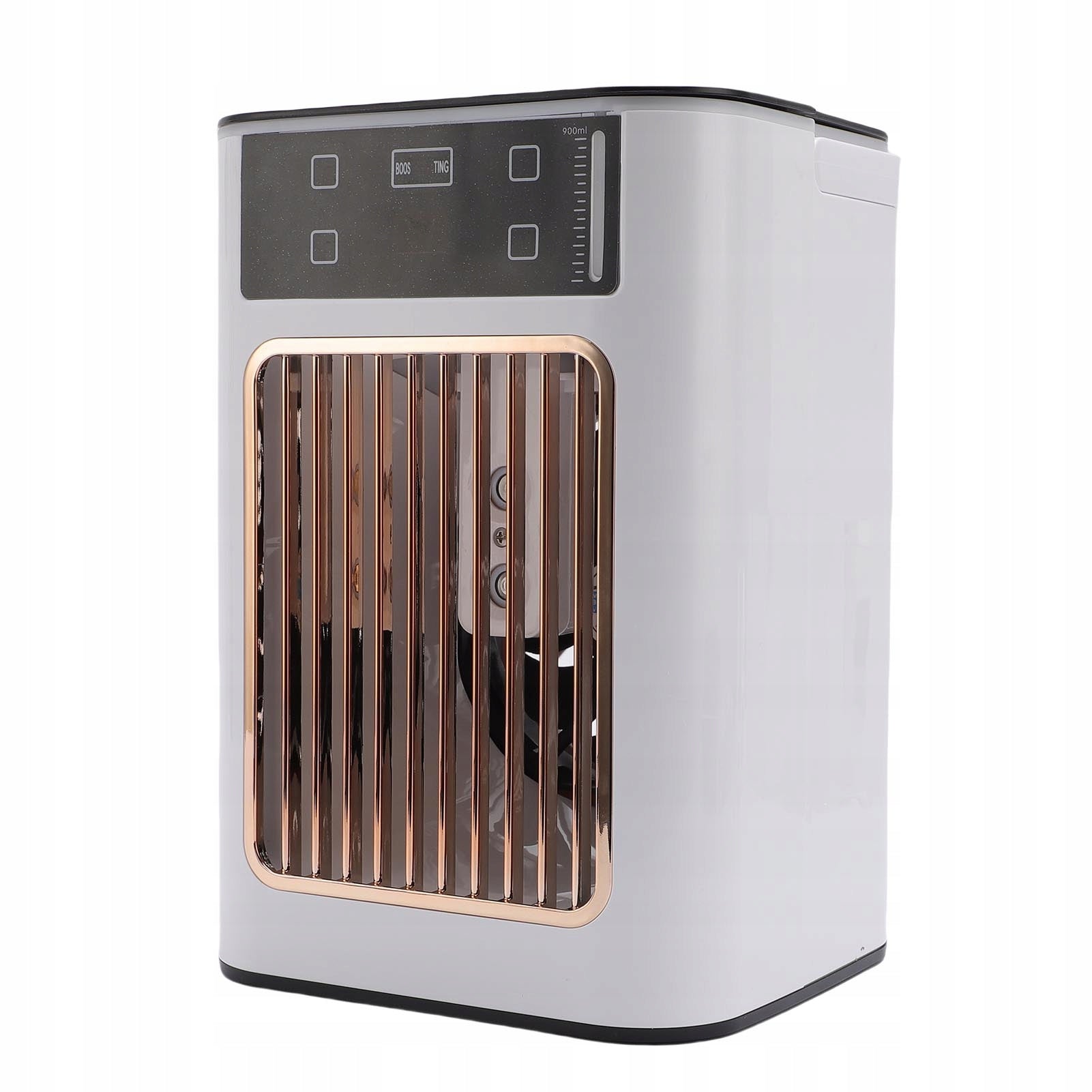 Air Cooling Fan 3 Speed Multifunction Portable 9G Manufacturer code AG250819002285