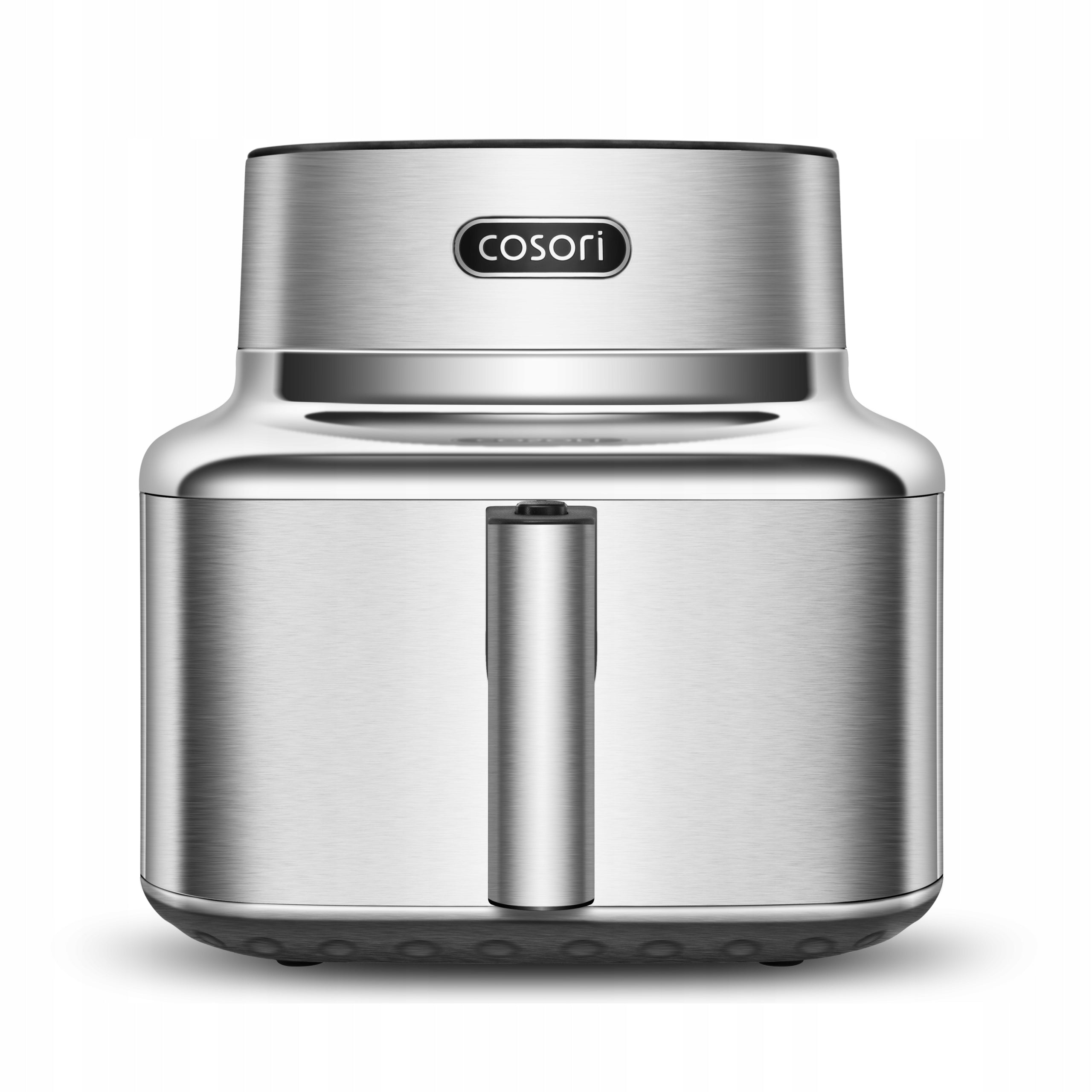 Air Fryer Cosori Iconic Single 6,2L Smart Steel Ceramic 1725W Model CAF-SE601S-CEU