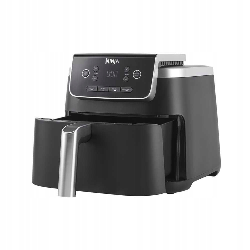 Air Fryer NINJA AF140EU 4.7L 4in1 Brand Ninja