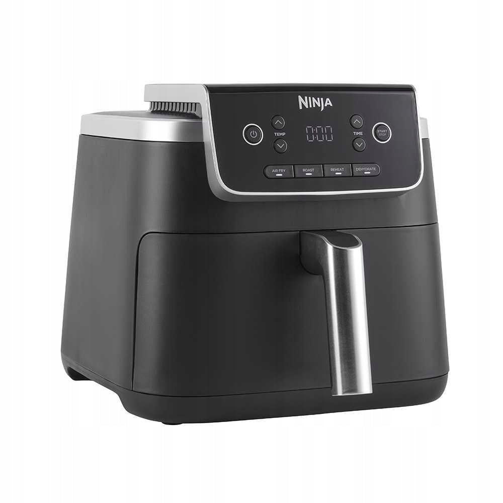 Air Fryer NINJA AF140EU 4.7L 4in1 Model AF140EU