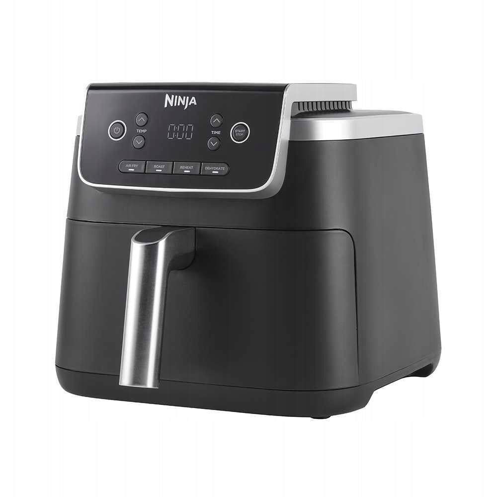 Air Fryer NINJA AF140EU 4.7L 4in1 Packaging status original