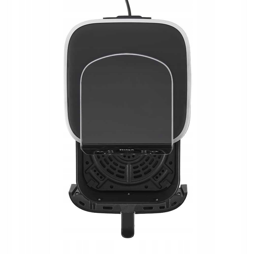 Air Fryer NINJA AF140EU 4.7L 4in1 Product width 285 cm