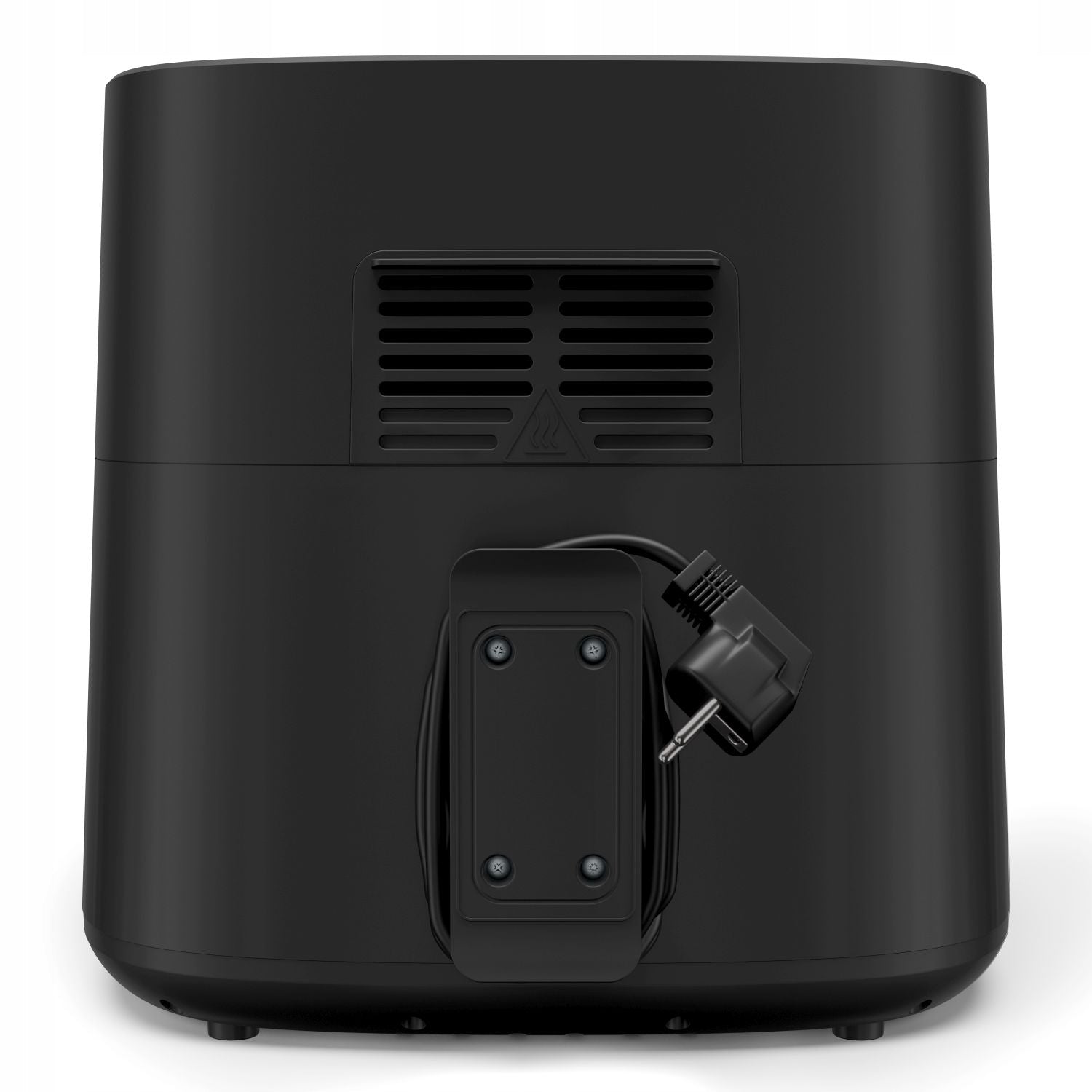 Air Fryer Tristar FR-9418 – 8L, 2000W, Digital Touch, 7 Programs, PFAS-Free Packaging status original