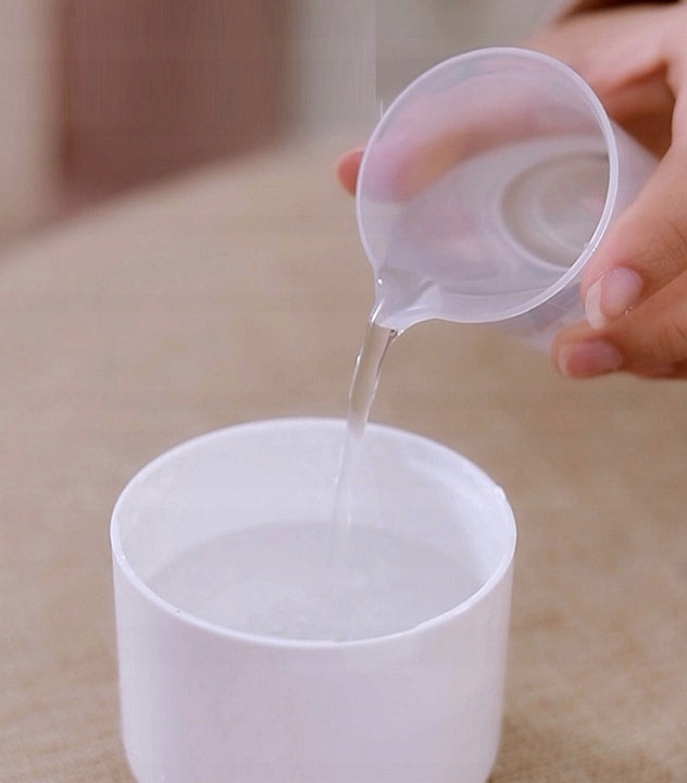 Air Humidifier 250ml USB Fragrance Diffuser EAN (GTIN) 753308556266