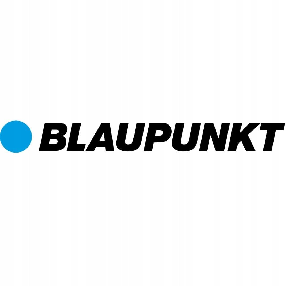 Air Humidifier Evaporative LED Filter Blaupunkt AHE601 Brand no brand