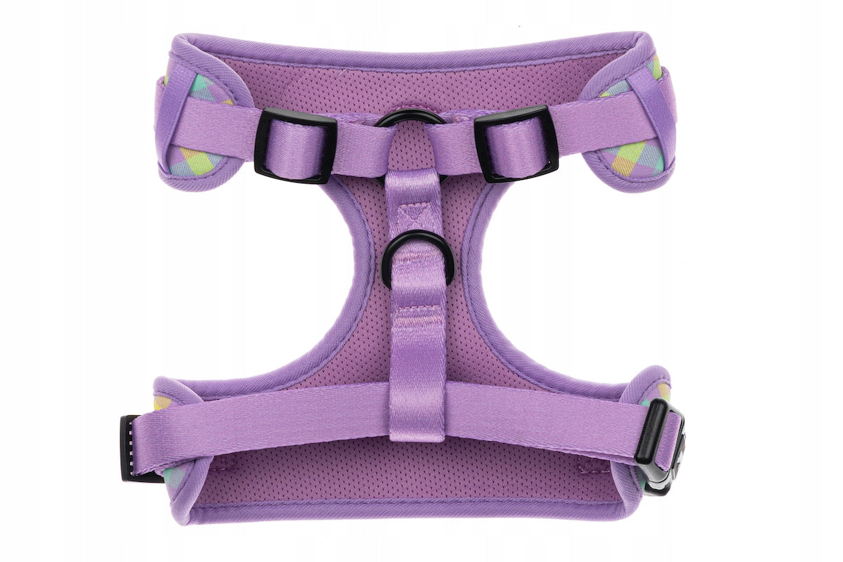 Air Mesh Summer Vibes S Harness Manufacturer code GSZMSVS