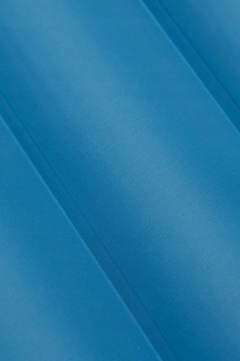 Air Pro Hiking Mattress Packaging status original