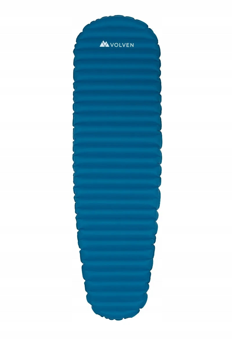 Air Pro Hiking Mattress