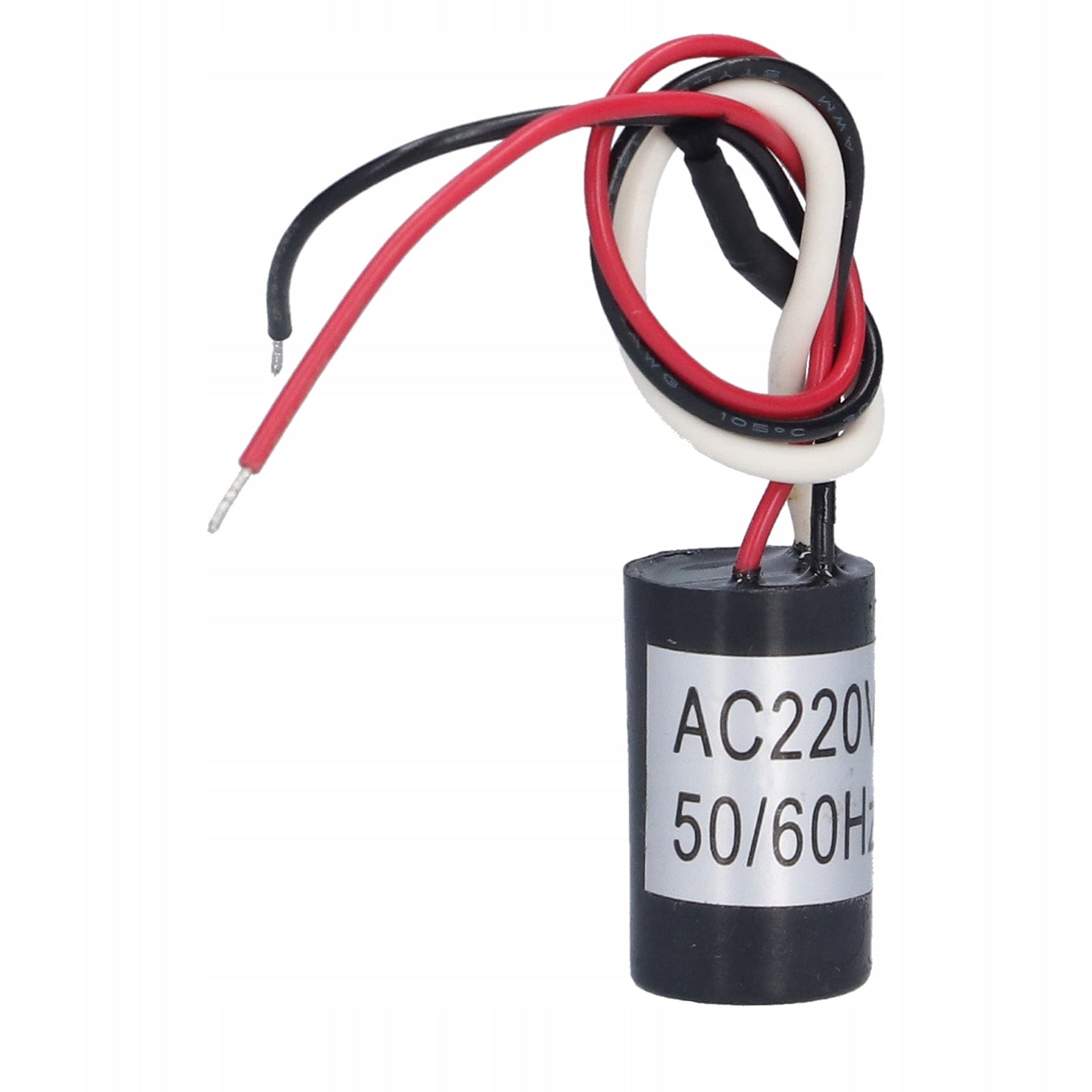 Air Purifier Ionizer Special cylindrical TP generator
