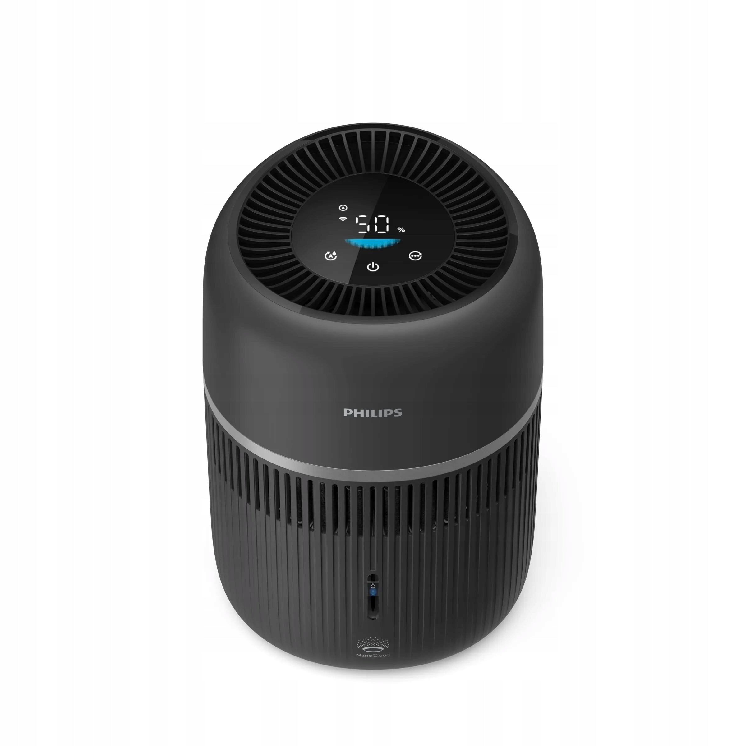 Air Purifier Philips AC0951/13 Black Brand Philips