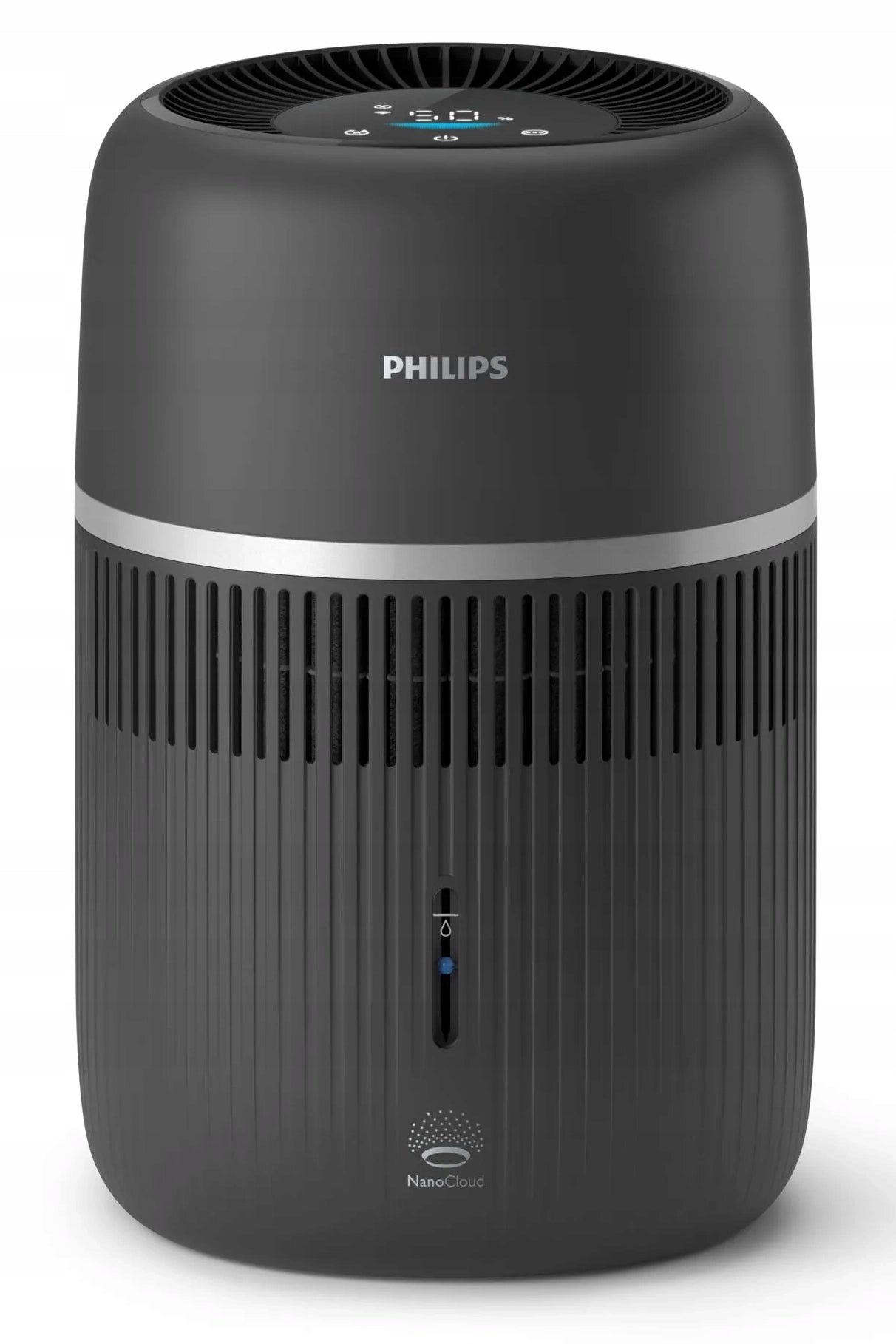 Air Purifier Philips AC0951/13 Black