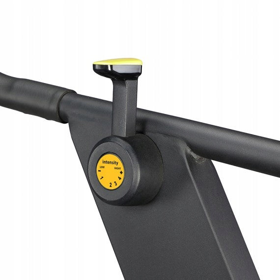 Air Runner Mechanical Training Treadmill 2.0 ELITE PROUD Model other
