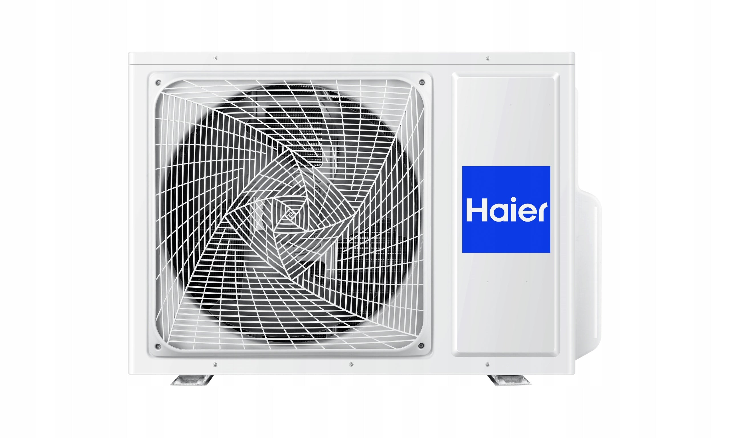 Air conditioner Haier Revive plus 3,5kW 3.5kW Air conditioning Split CHEAPEST hIT Brand Haier