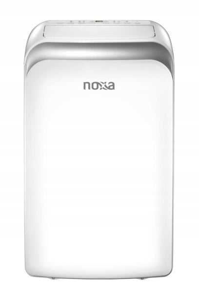 Air conditioner NOXA NXP-35CPO1-C 1350 W