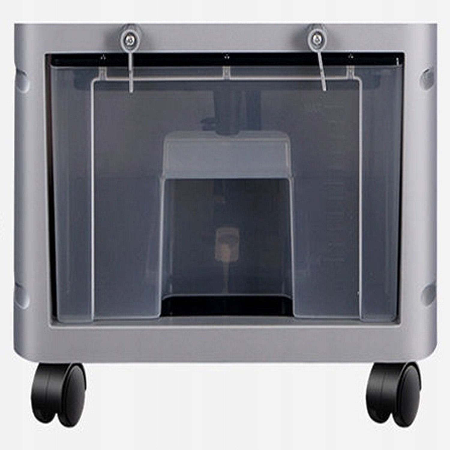 Air conditioner Ravanson KR9000 80W cooling humidification heating LED display Efficiency 0.06 kW