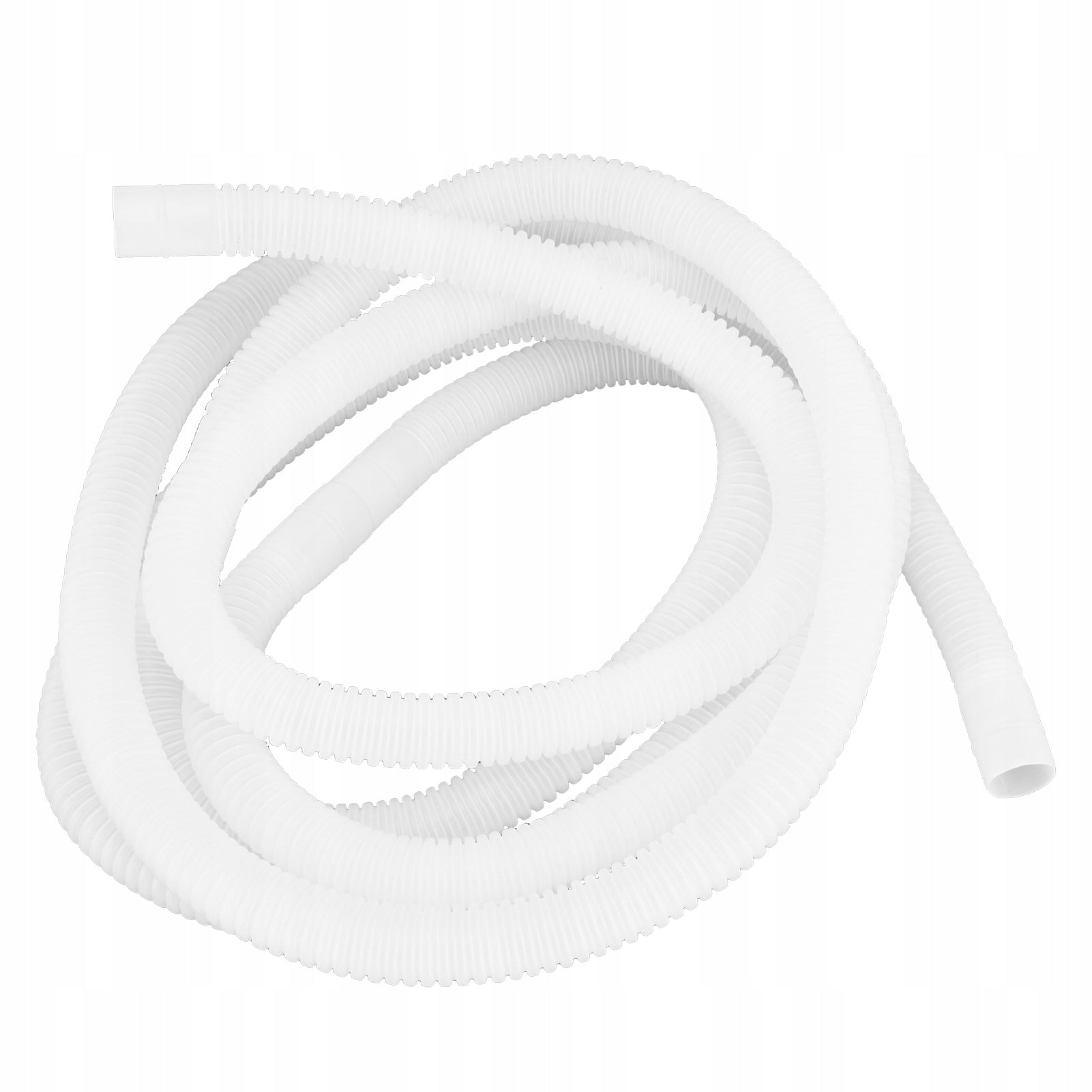 Air conditioner drain hose with a length of 3 meters. Telescopic, QE Manufacturer code AG260101037997