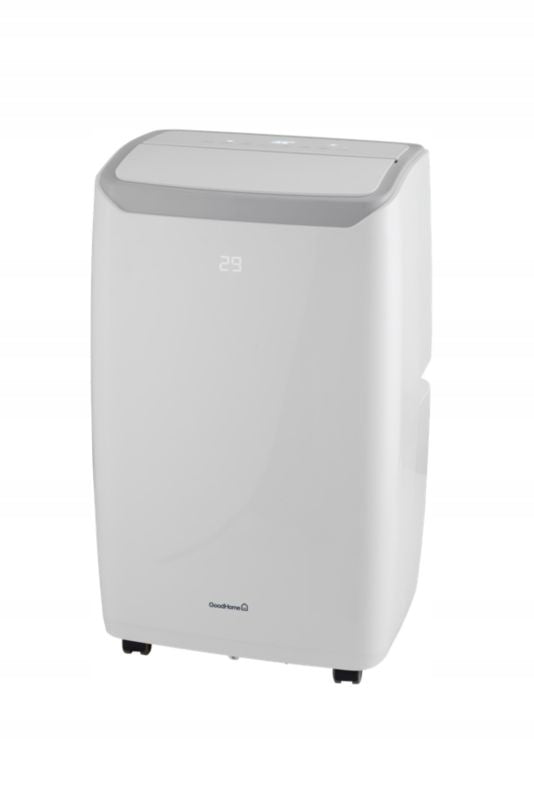 Air conditioner monoblock GoodHome 9000 BTU