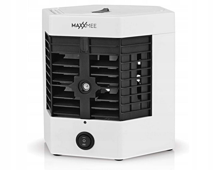 Air conditioner with humidification function MAXXMEE 4W