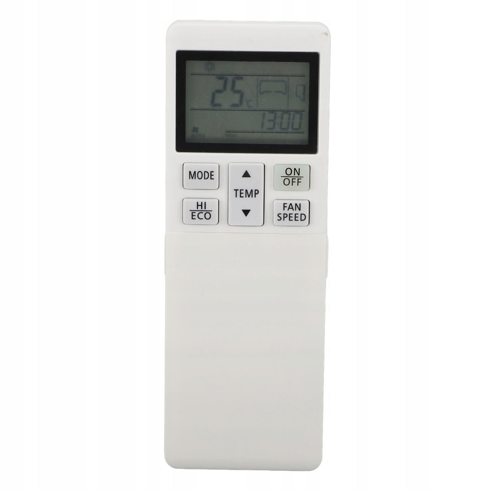 Air conditioning controller RLA502A700B ZADATE ORDER AC Replacement QV Brand no brand