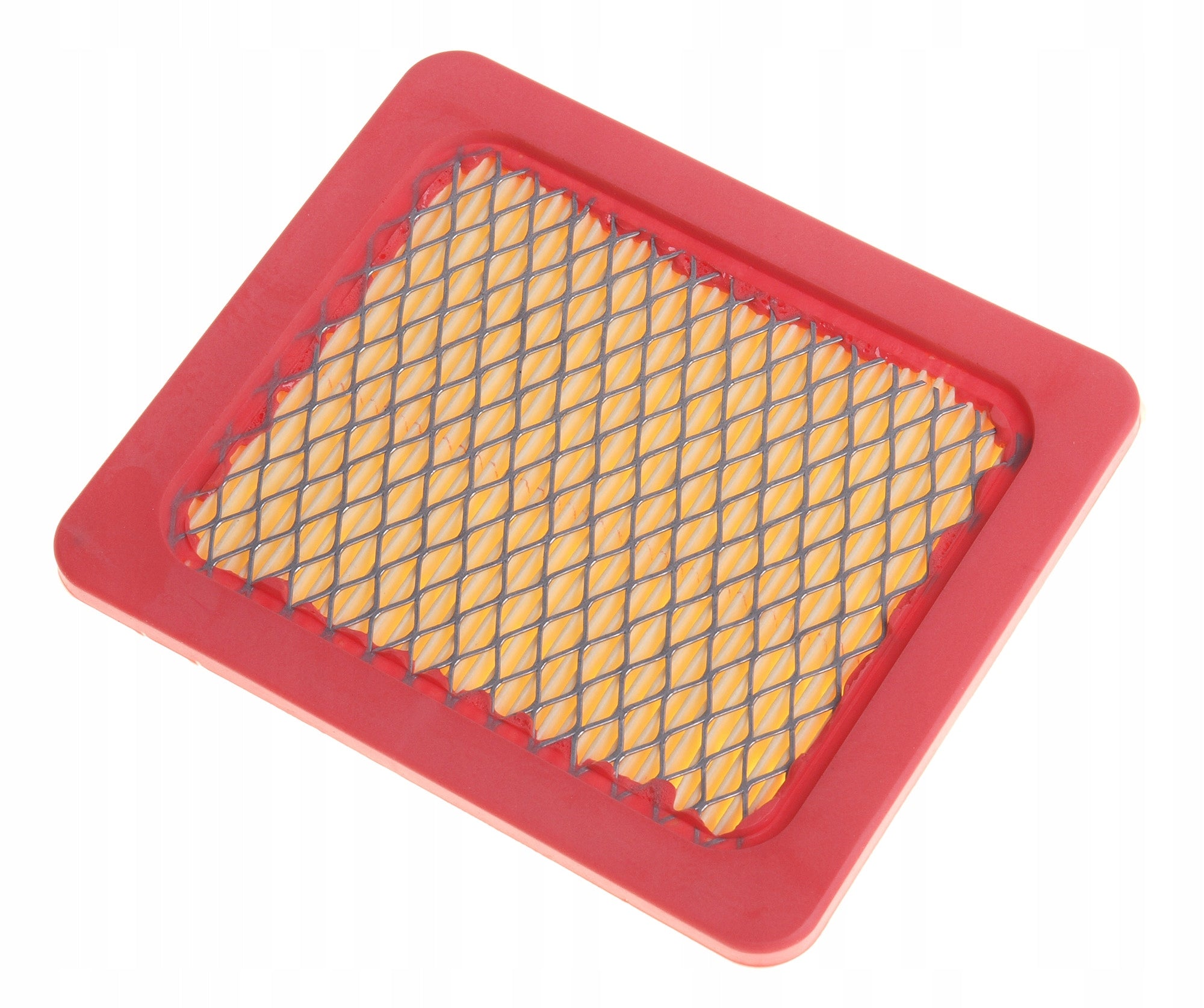 Air filter AL-KO Pro 160 170 Loncin diesel mower alko 470 521 Packaging status original
