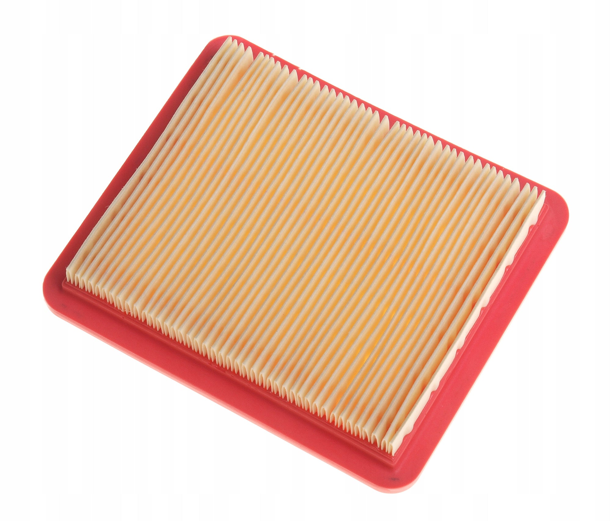 Air filter AL-KO Pro 160 170 Loncin diesel mower alko 470 521