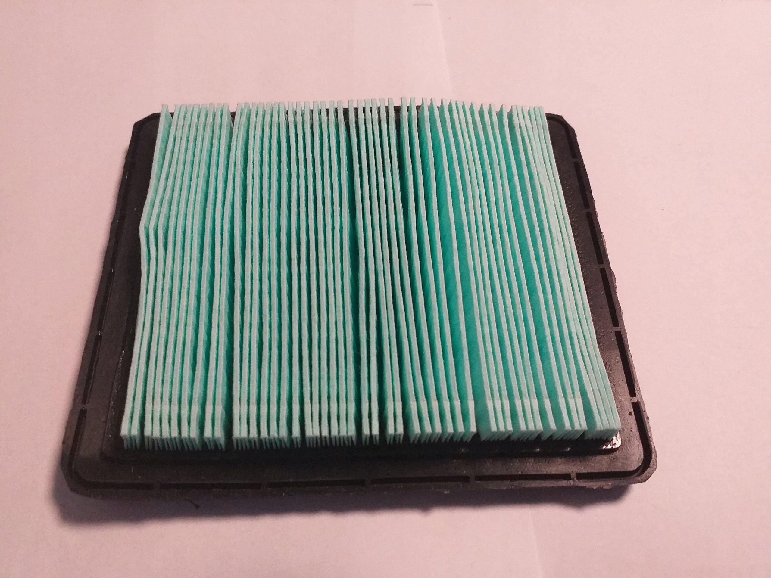 Air filter HONDA GCV 135 160 hrb hrd hrh hrx