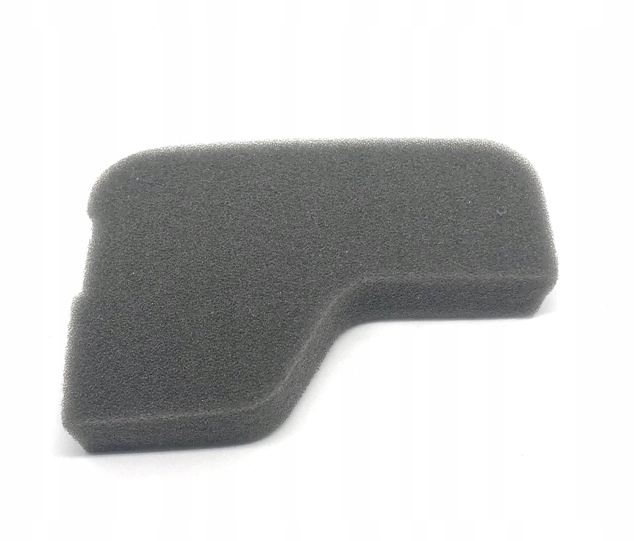 Air filter STIGA WBE 120 140 170