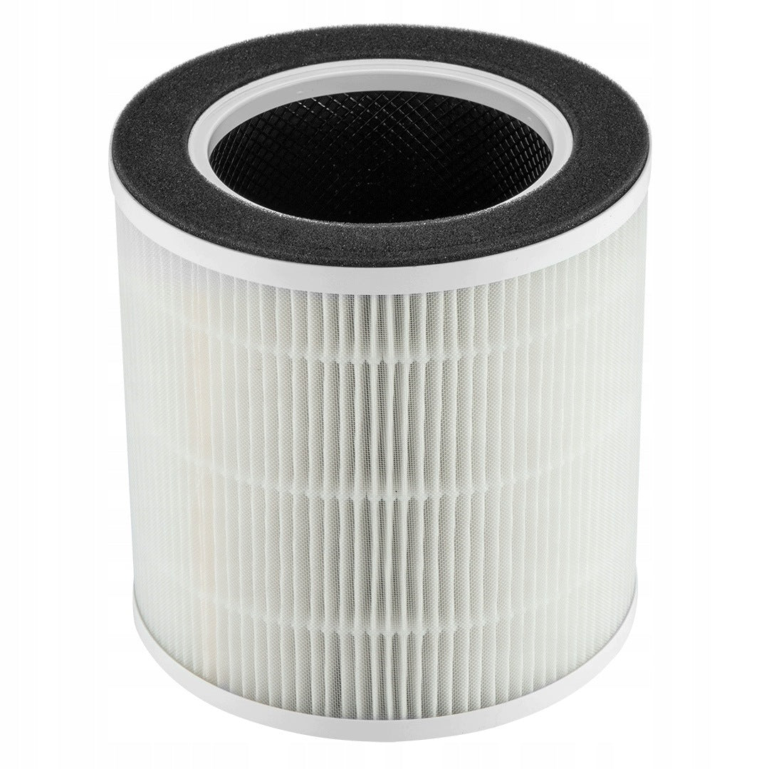 Air filter for purifier 90-122 NEO